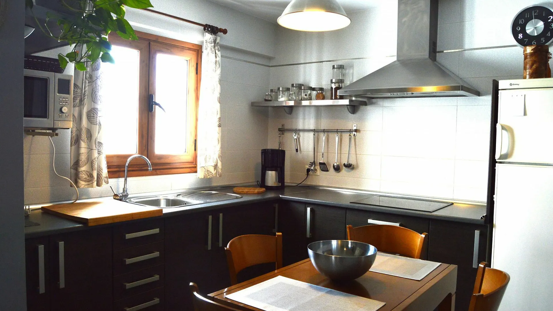 Apartamento El Mirador De Καντίζ 0*,  Ισπανία